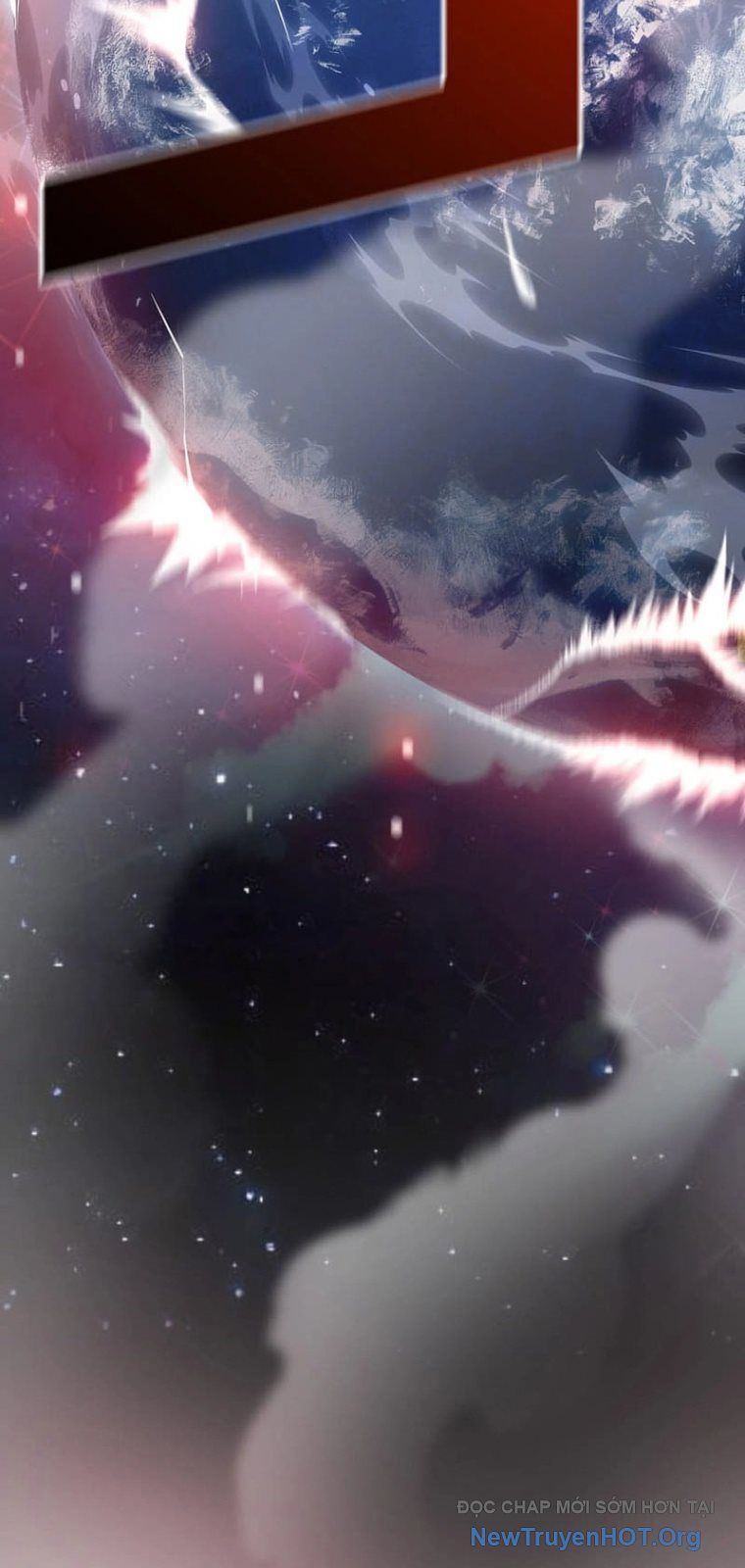 Đệt, Lần Hồi Quy Thứ 13 Này Có Chút Rắc Rối: Chapter 2