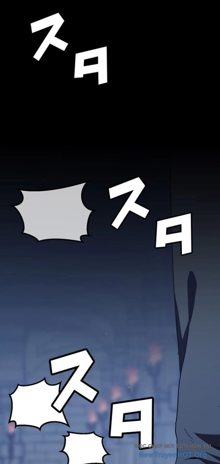 Đệt, Lần Hồi Quy Thứ 13 Này Có Chút Rắc Rối: Chapter 2