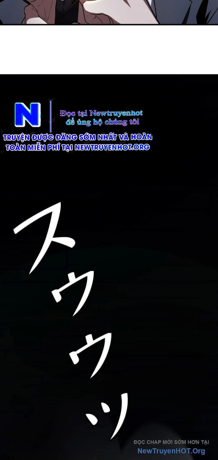 Đệt, Lần Hồi Quy Thứ 13 Này Có Chút Rắc Rối: Chapter 2