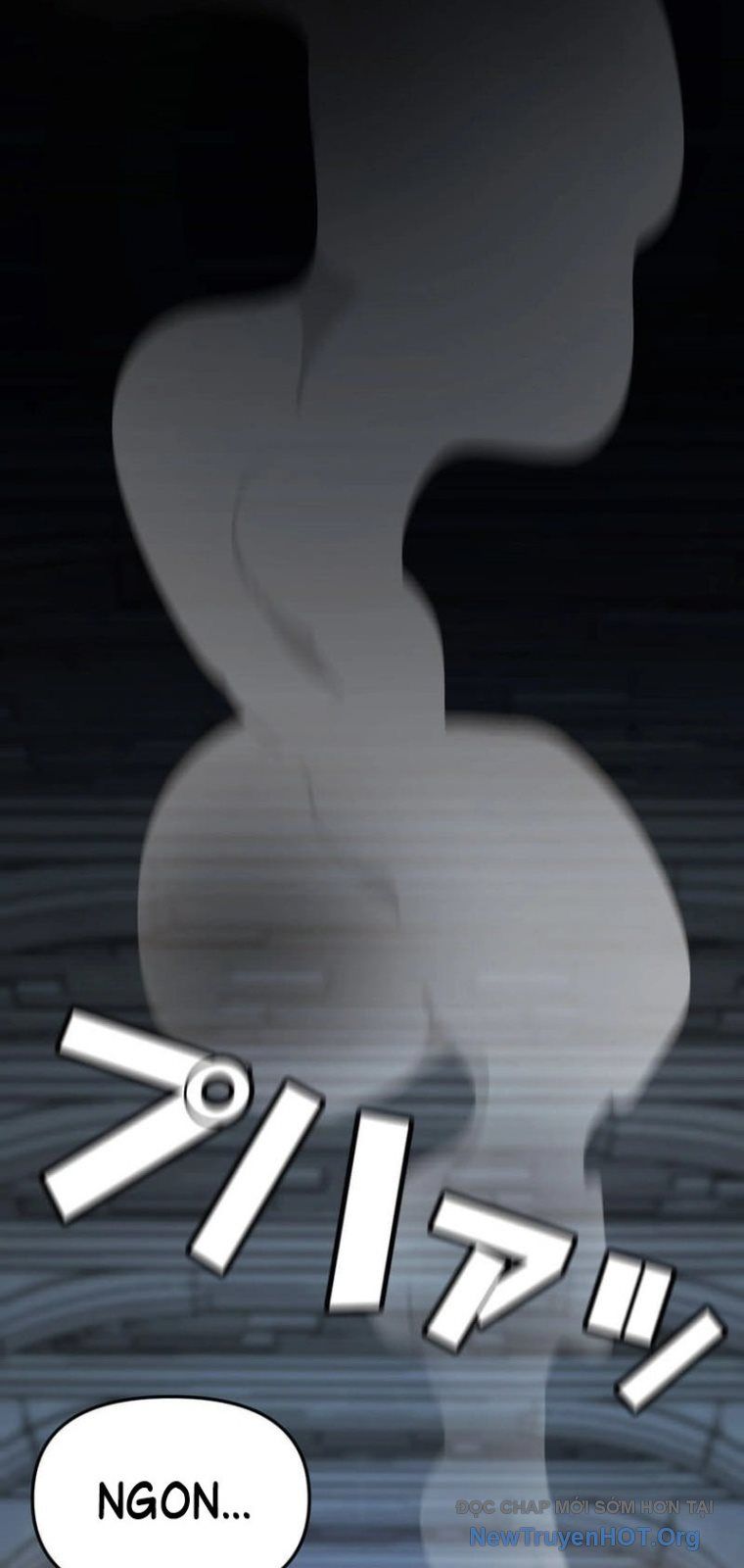 Đệt, Lần Hồi Quy Thứ 13 Này Có Chút Rắc Rối: Chapter 2