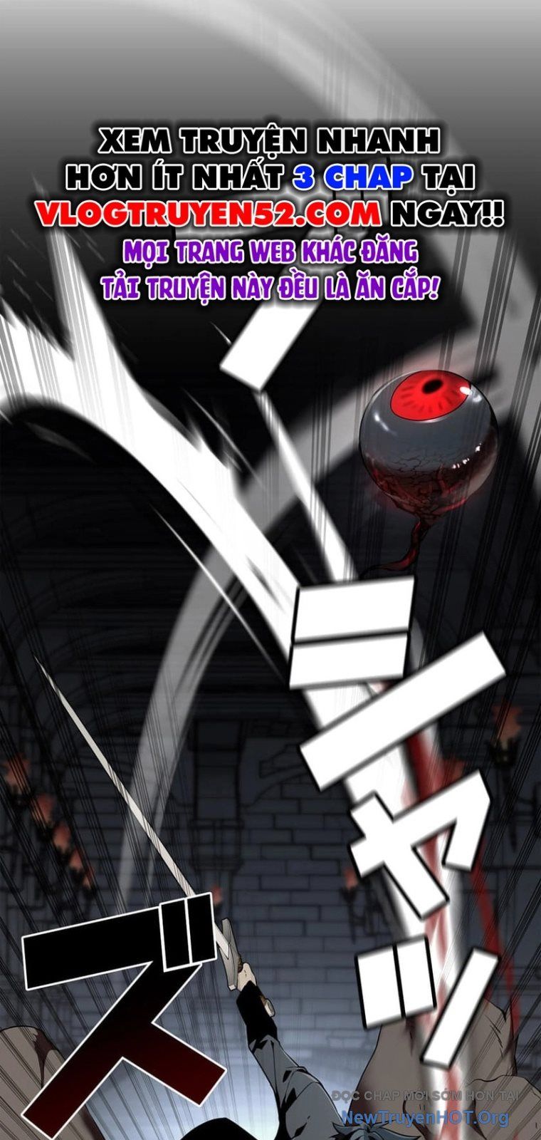 Đệt, Lần Hồi Quy Thứ 13 Này Có Chút Rắc Rối: Chapter 3