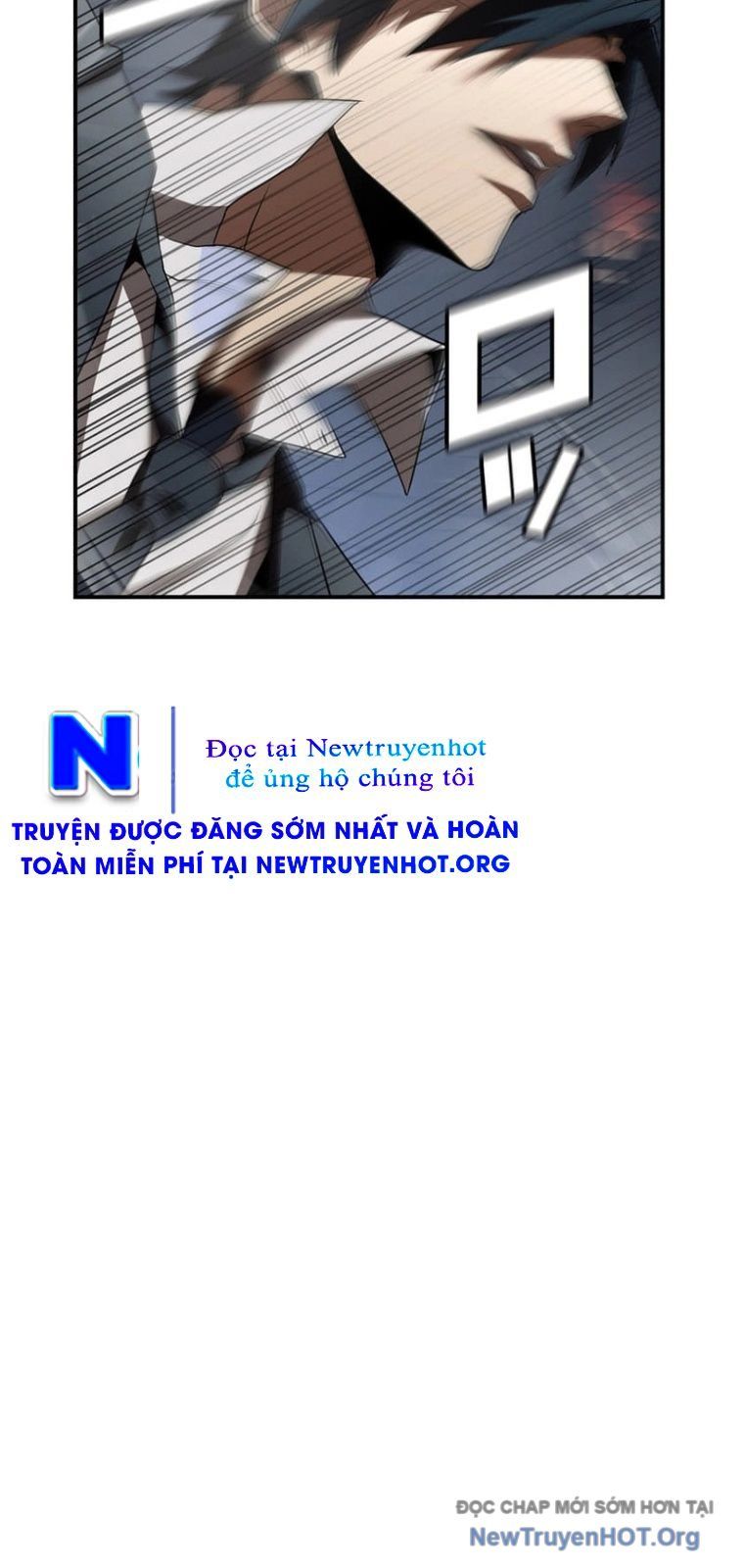 Đệt, Lần Hồi Quy Thứ 13 Này Có Chút Rắc Rối: Chapter 3