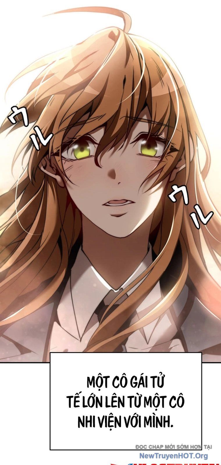 Đệt, Lần Hồi Quy Thứ 13 Này Có Chút Rắc Rối: Chapter 3