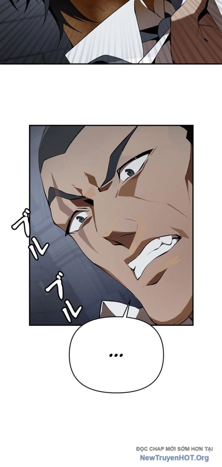 Đệt, Lần Hồi Quy Thứ 13 Này Có Chút Rắc Rối: Chapter 3