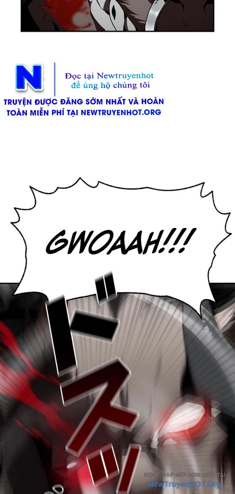 Đệt, Lần Hồi Quy Thứ 13 Này Có Chút Rắc Rối: Chapter 3