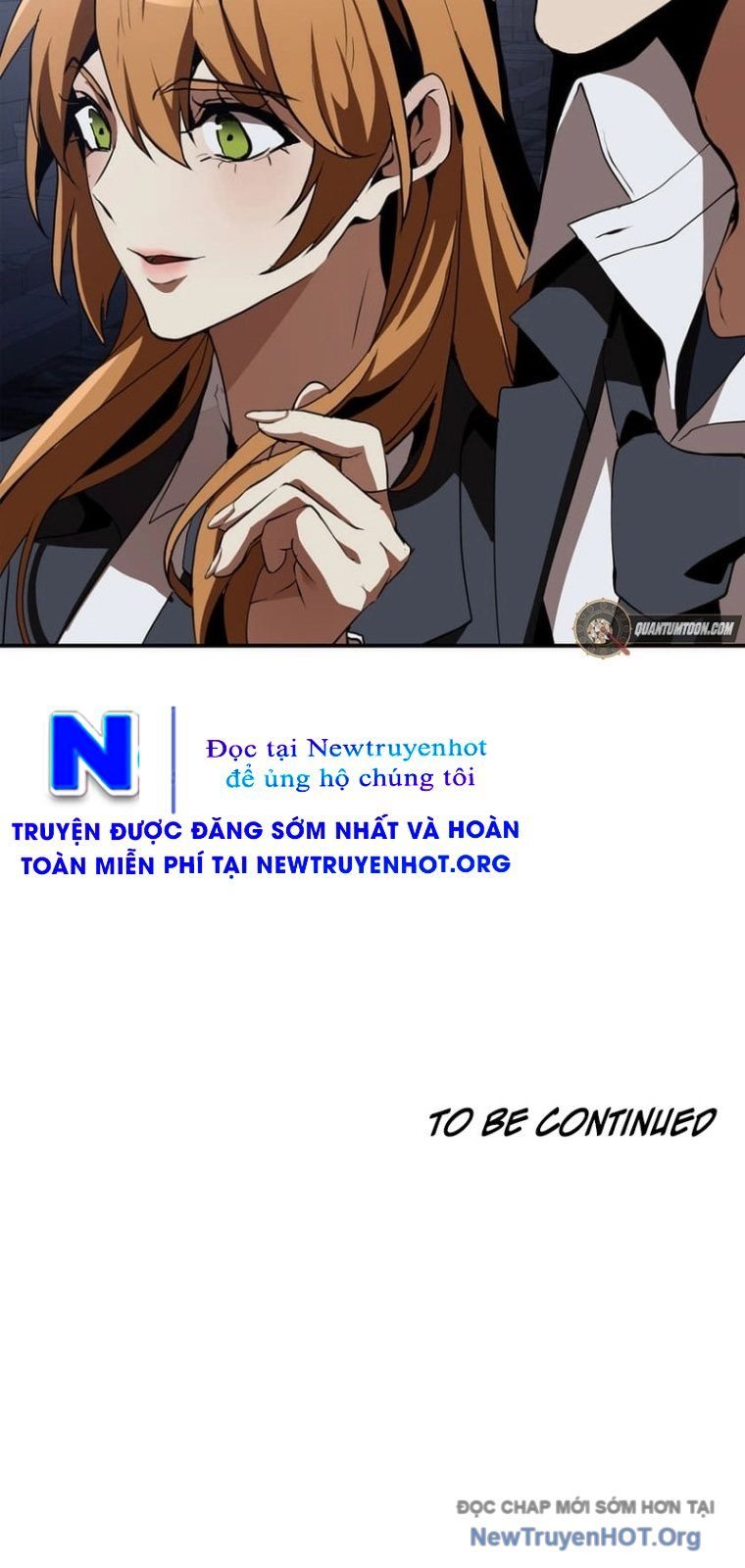 Đệt, Lần Hồi Quy Thứ 13 Này Có Chút Rắc Rối: Chapter 3