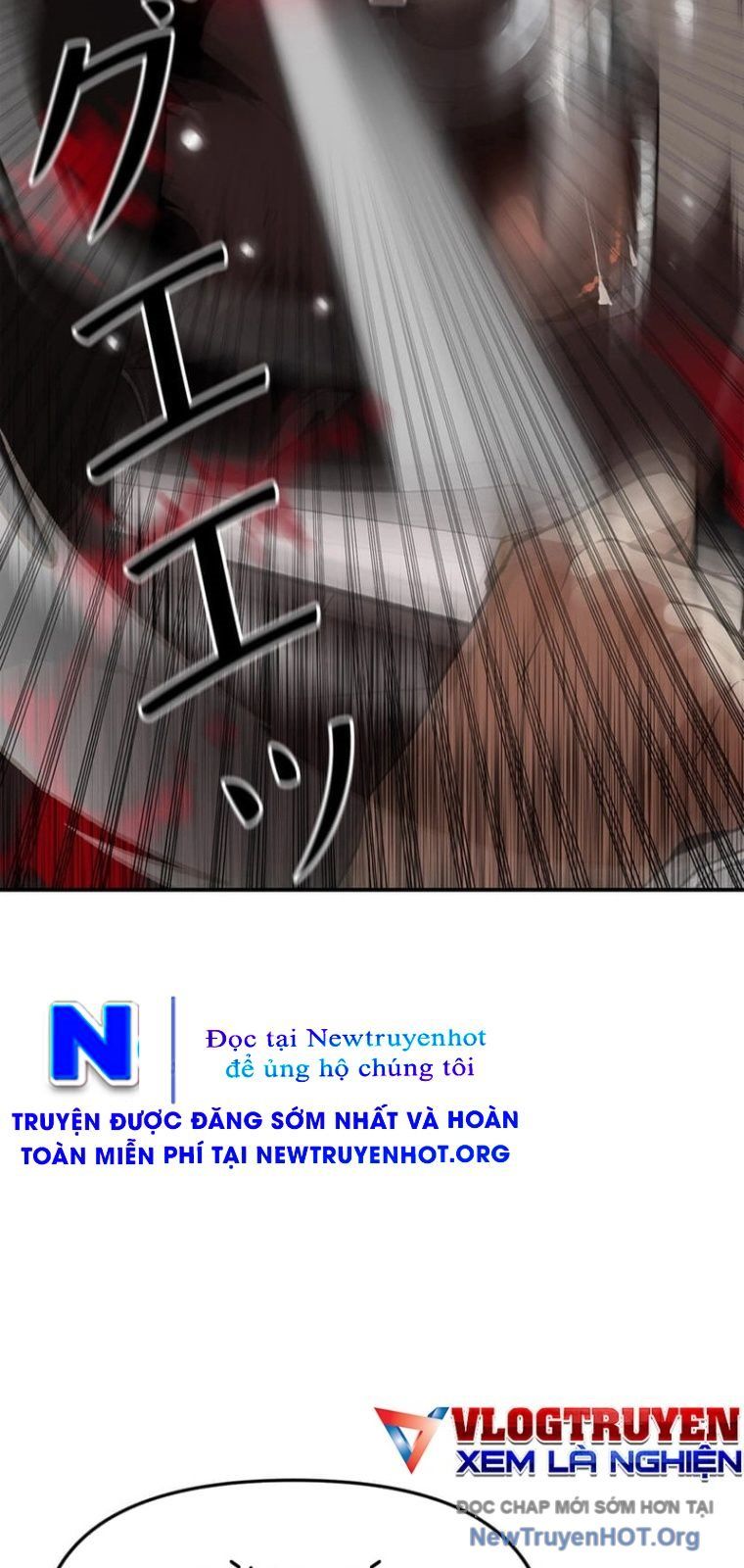 Đệt, Lần Hồi Quy Thứ 13 Này Có Chút Rắc Rối: Chapter 3