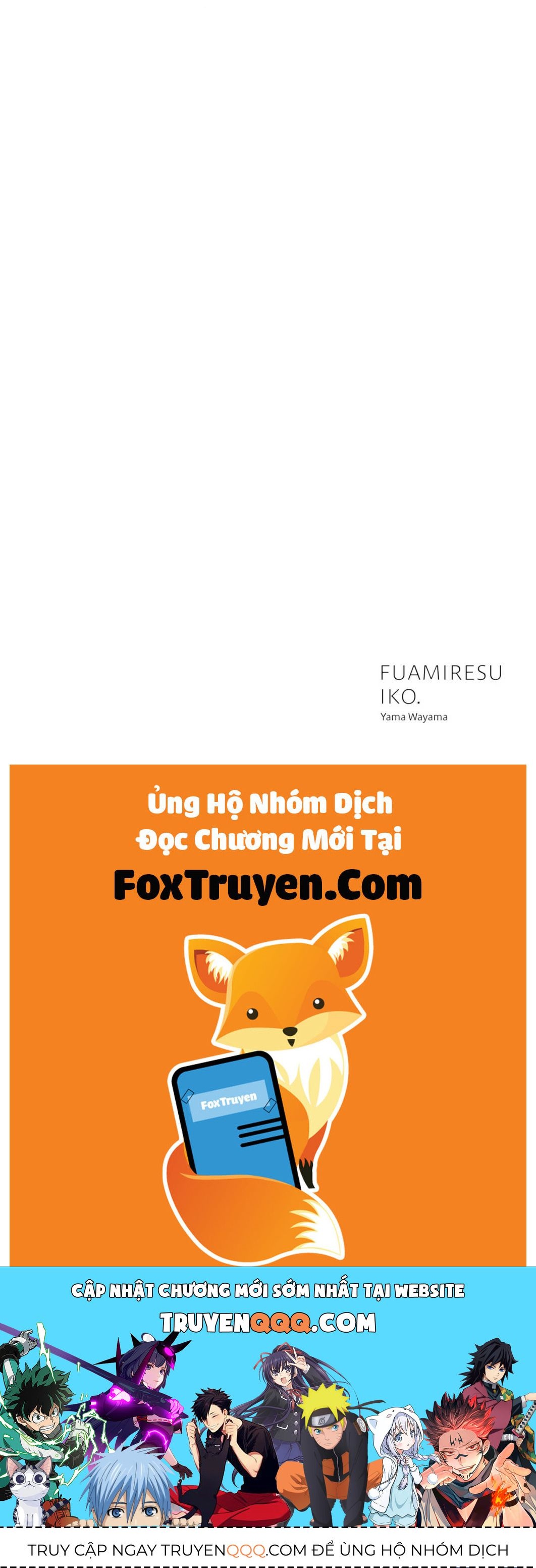 Đi Ăn Nhà Hàng Gia Đình Đi!: Chapter 0