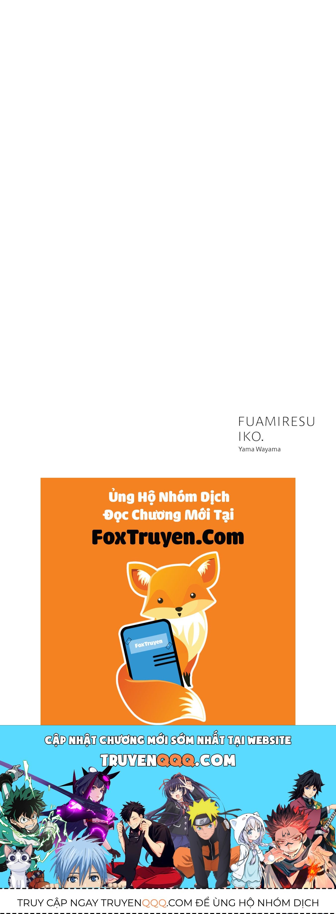 Đi Ăn Nhà Hàng Gia Đình Đi!: Chapter 5