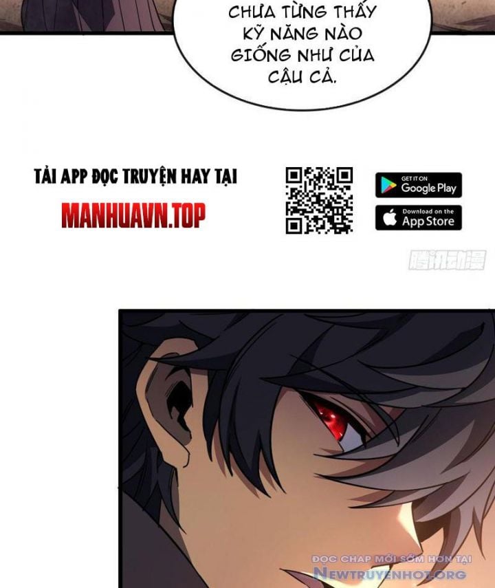 Dị Biến Giáng Lâm Nhân Gian: Triệu Hoán Chi Chủ!: Chapter 2