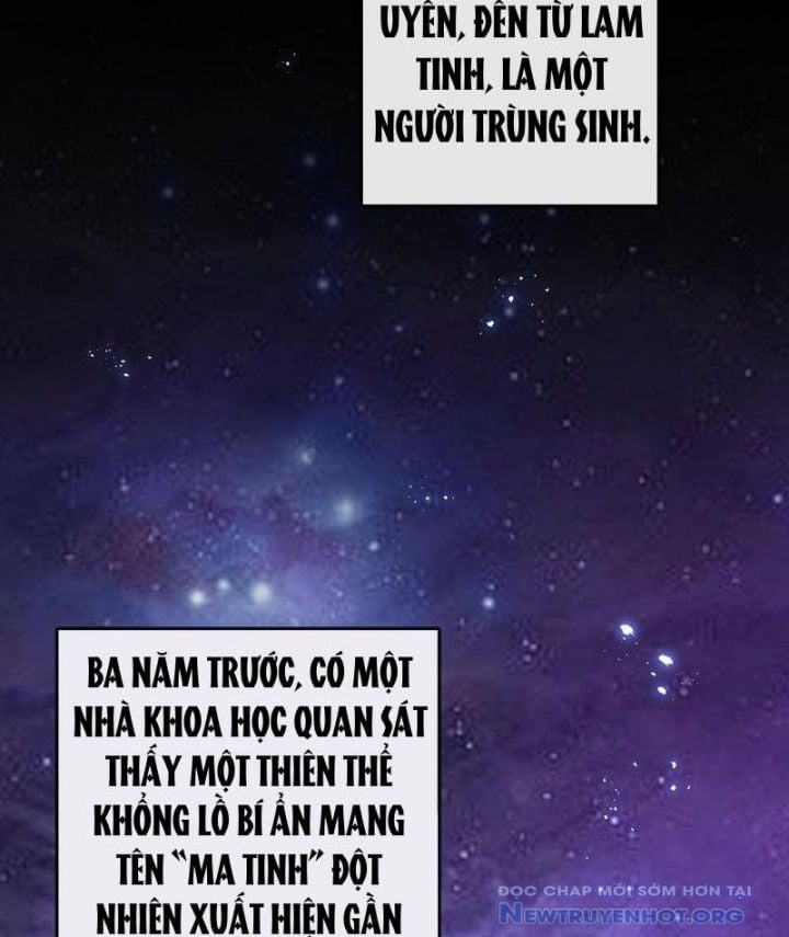 Dị Biến Giáng Lâm Nhân Gian: Triệu Hoán Chi Chủ!: Chapter 2