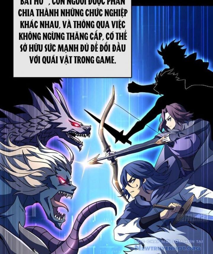 Dị Biến Giáng Lâm Nhân Gian: Triệu Hoán Chi Chủ!: Chapter 2