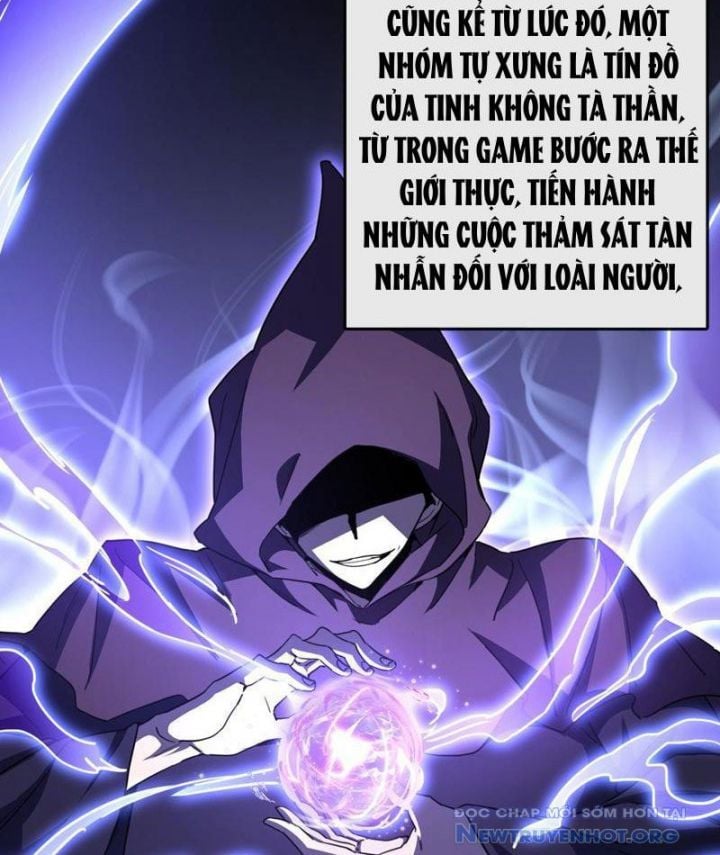 Dị Biến Giáng Lâm Nhân Gian: Triệu Hoán Chi Chủ!: Chapter 2