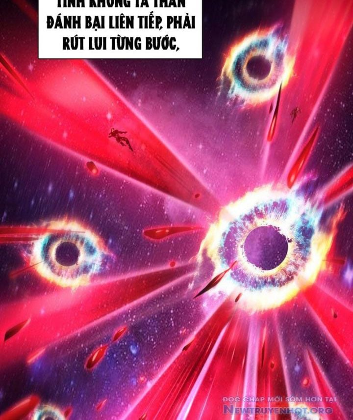 Dị Biến Giáng Lâm Nhân Gian: Triệu Hoán Chi Chủ!: Chapter 2