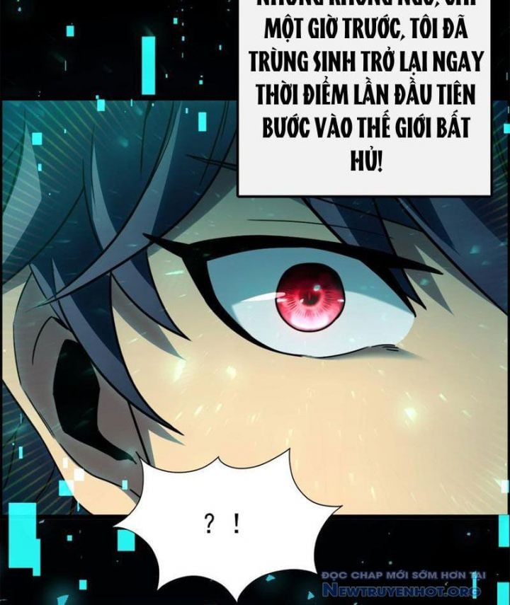 Dị Biến Giáng Lâm Nhân Gian: Triệu Hoán Chi Chủ!: Chapter 2