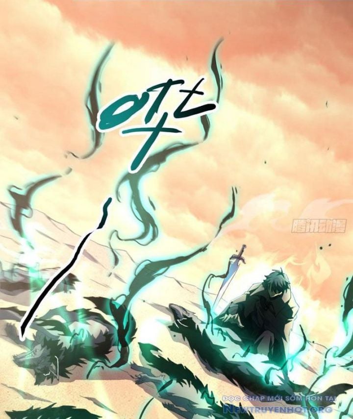 Dị Biến Giáng Lâm Nhân Gian: Triệu Hoán Chi Chủ!: Chapter 2