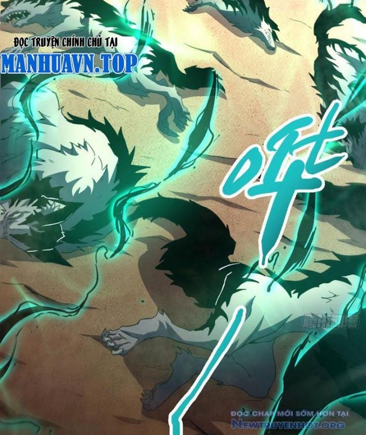 Dị Biến Giáng Lâm Nhân Gian: Triệu Hoán Chi Chủ!: Chapter 2