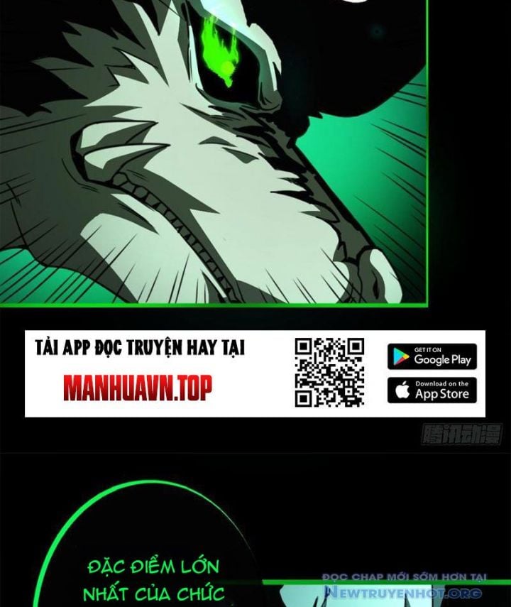 Dị Biến Giáng Lâm Nhân Gian: Triệu Hoán Chi Chủ!: Chapter 2