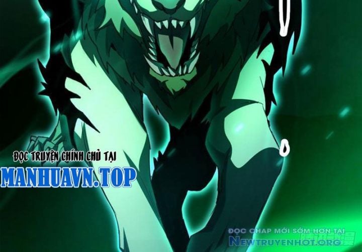 Dị Biến Giáng Lâm Nhân Gian: Triệu Hoán Chi Chủ!: Chapter 2