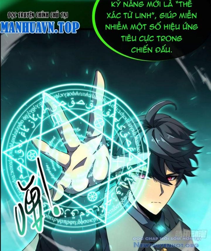 Dị Biến Giáng Lâm Nhân Gian: Triệu Hoán Chi Chủ!: Chapter 2