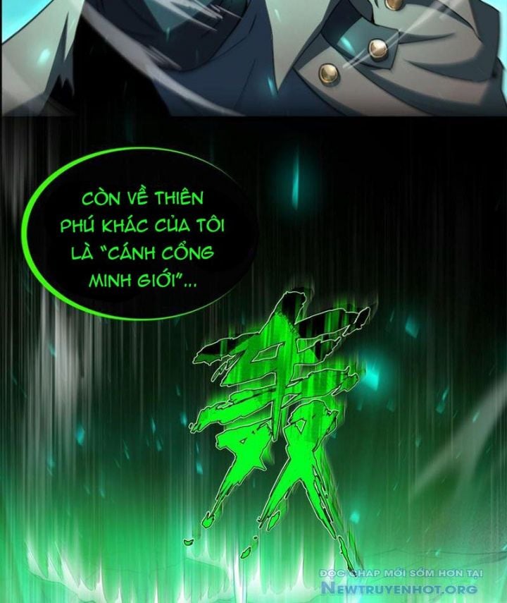 Dị Biến Giáng Lâm Nhân Gian: Triệu Hoán Chi Chủ!: Chapter 2