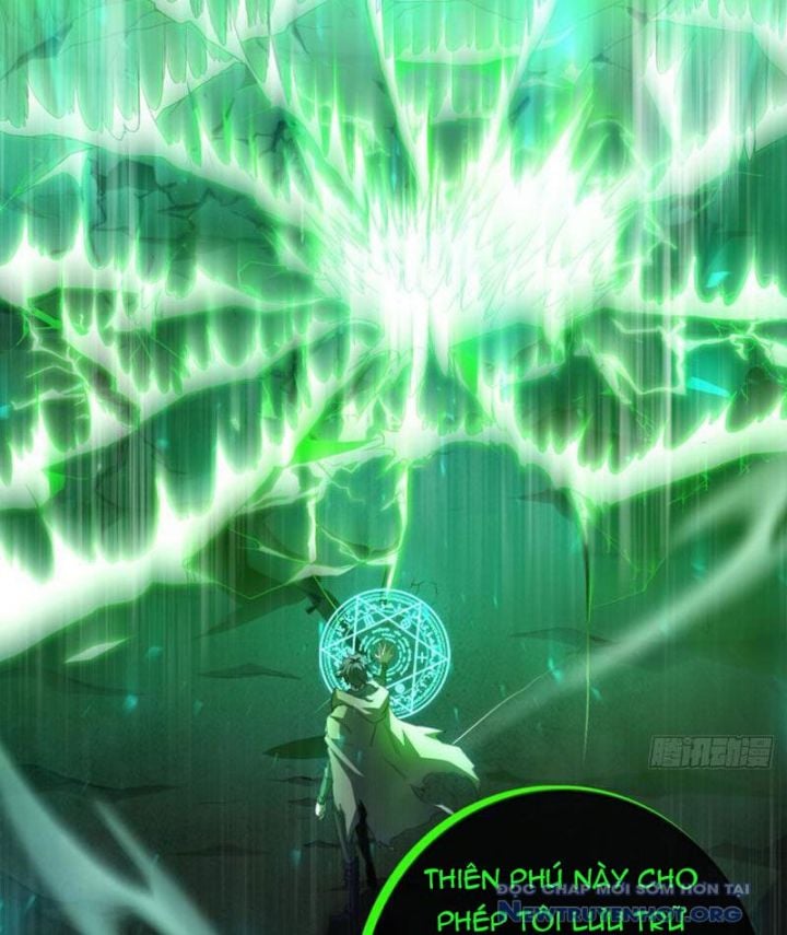 Dị Biến Giáng Lâm Nhân Gian: Triệu Hoán Chi Chủ!: Chapter 2