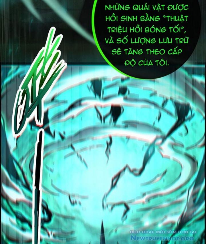 Dị Biến Giáng Lâm Nhân Gian: Triệu Hoán Chi Chủ!: Chapter 2