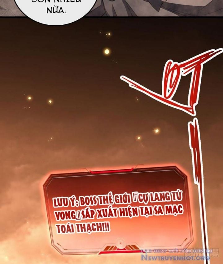 Dị Biến Giáng Lâm Nhân Gian: Triệu Hoán Chi Chủ!: Chapter 2