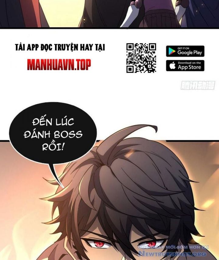 Dị Biến Giáng Lâm Nhân Gian: Triệu Hoán Chi Chủ!: Chapter 2
