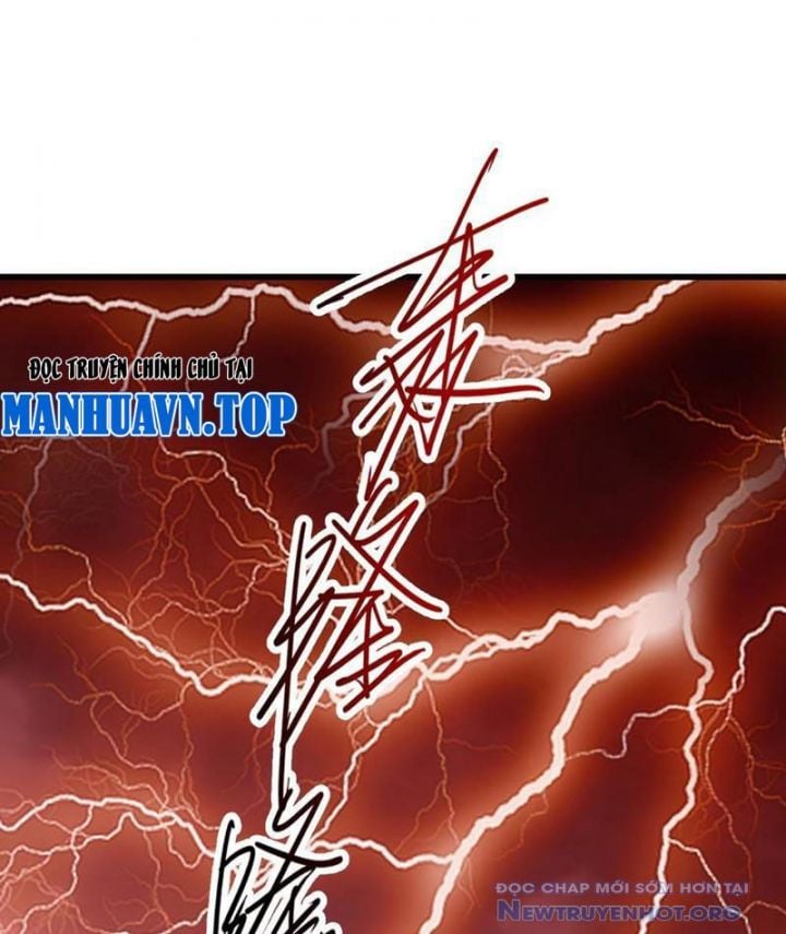 Dị Biến Giáng Lâm Nhân Gian: Triệu Hoán Chi Chủ!: Chapter 2
