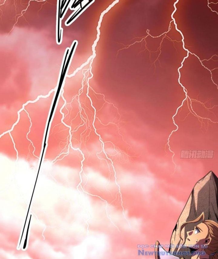Dị Biến Giáng Lâm Nhân Gian: Triệu Hoán Chi Chủ!: Chapter 2