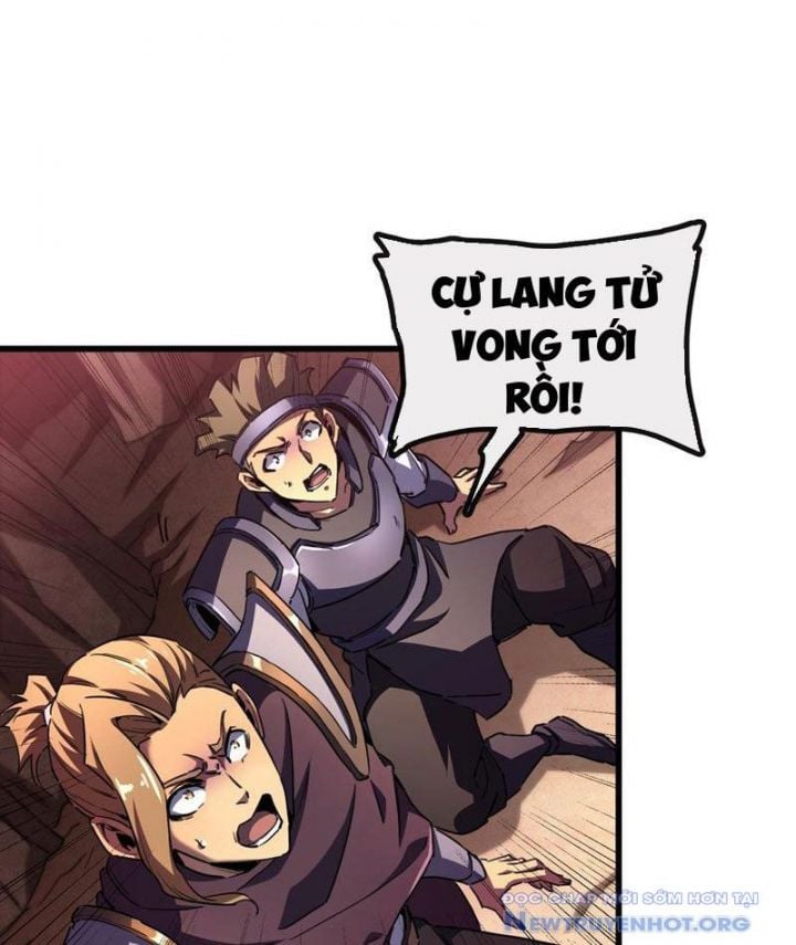 Dị Biến Giáng Lâm Nhân Gian: Triệu Hoán Chi Chủ!: Chapter 2