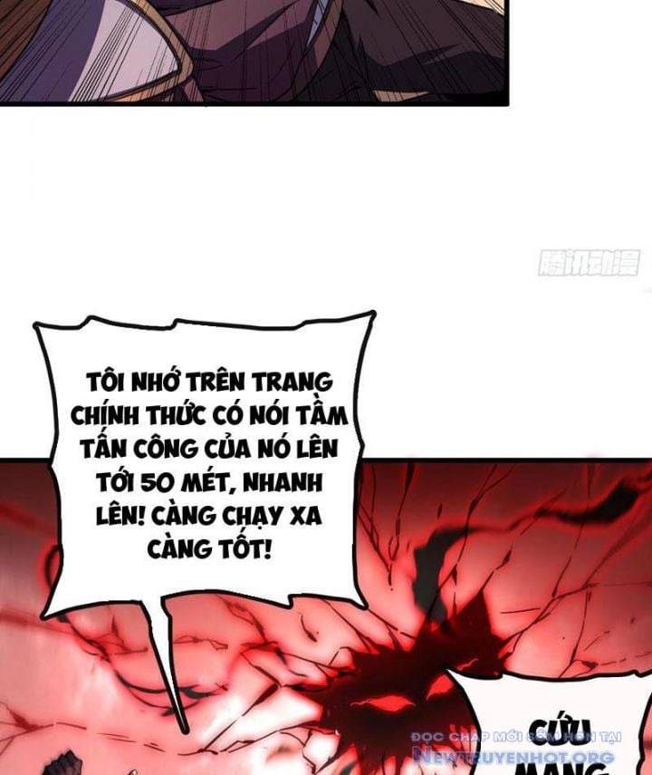 Dị Biến Giáng Lâm Nhân Gian: Triệu Hoán Chi Chủ!: Chapter 2