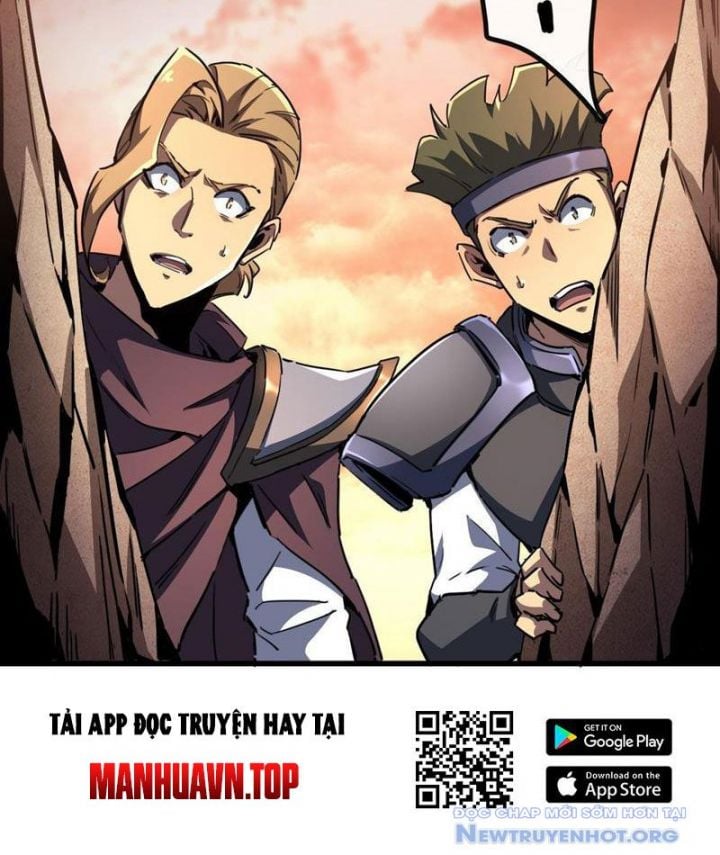 Dị Biến Giáng Lâm Nhân Gian: Triệu Hoán Chi Chủ!: Chapter 2