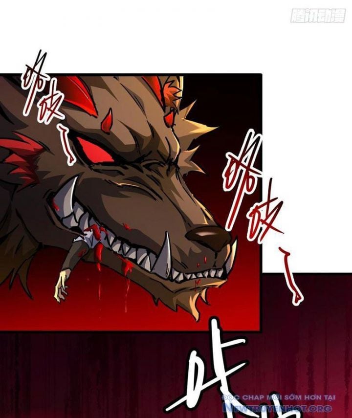 Dị Biến Giáng Lâm Nhân Gian: Triệu Hoán Chi Chủ!: Chapter 2