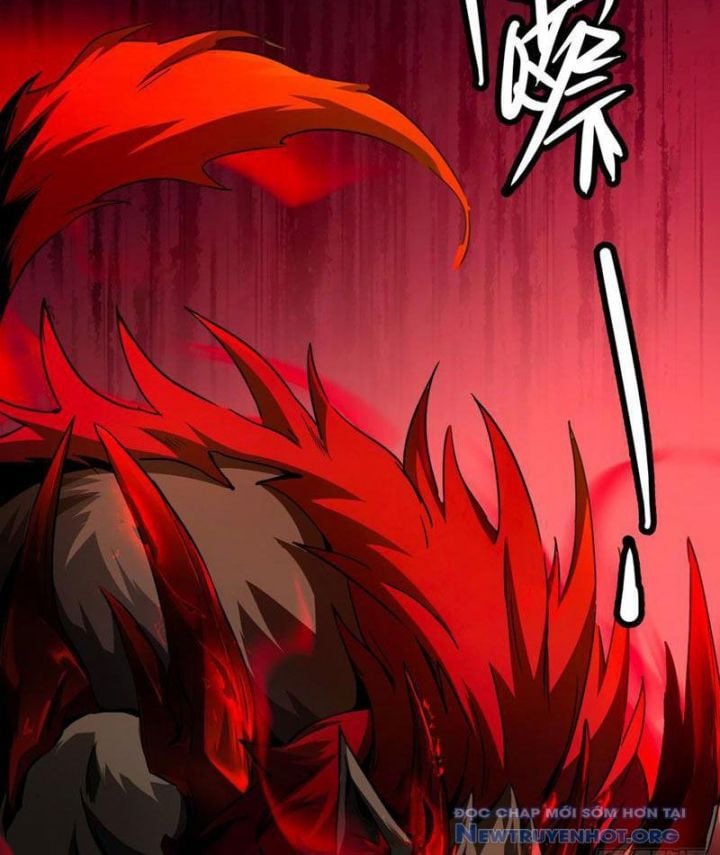 Dị Biến Giáng Lâm Nhân Gian: Triệu Hoán Chi Chủ!: Chapter 2