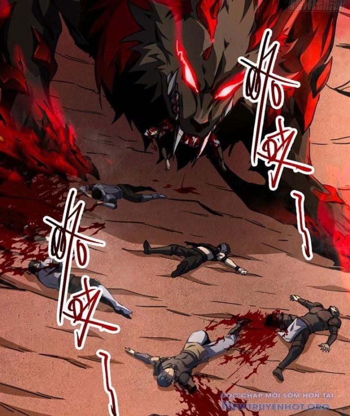 Dị Biến Giáng Lâm Nhân Gian: Triệu Hoán Chi Chủ!: Chapter 2