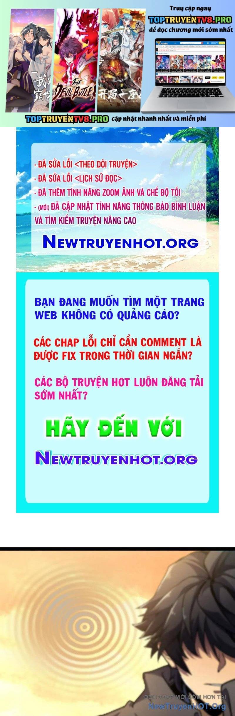 Dị Biến Giáng Lâm Nhân Gian: Triệu Hoán Chi Chủ!: Chapter 26
