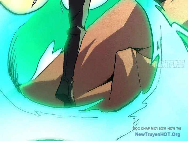 Dị Biến Giáng Lâm Nhân Gian: Triệu Hoán Chi Chủ!: Chapter 26