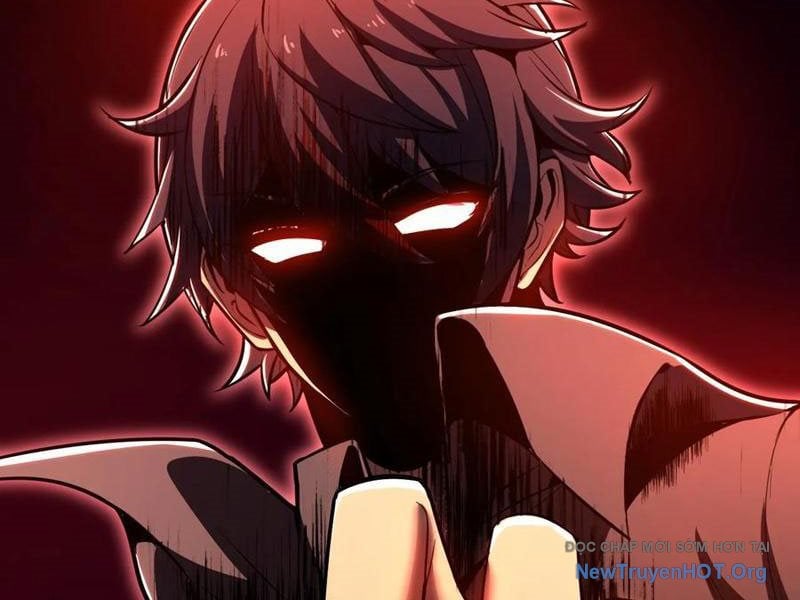Dị Biến Giáng Lâm Nhân Gian: Triệu Hoán Chi Chủ!: Chapter 26