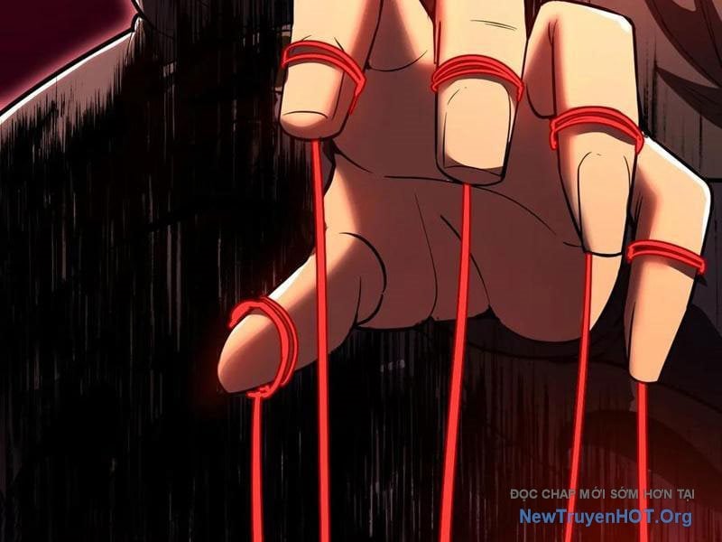 Dị Biến Giáng Lâm Nhân Gian: Triệu Hoán Chi Chủ!: Chapter 26