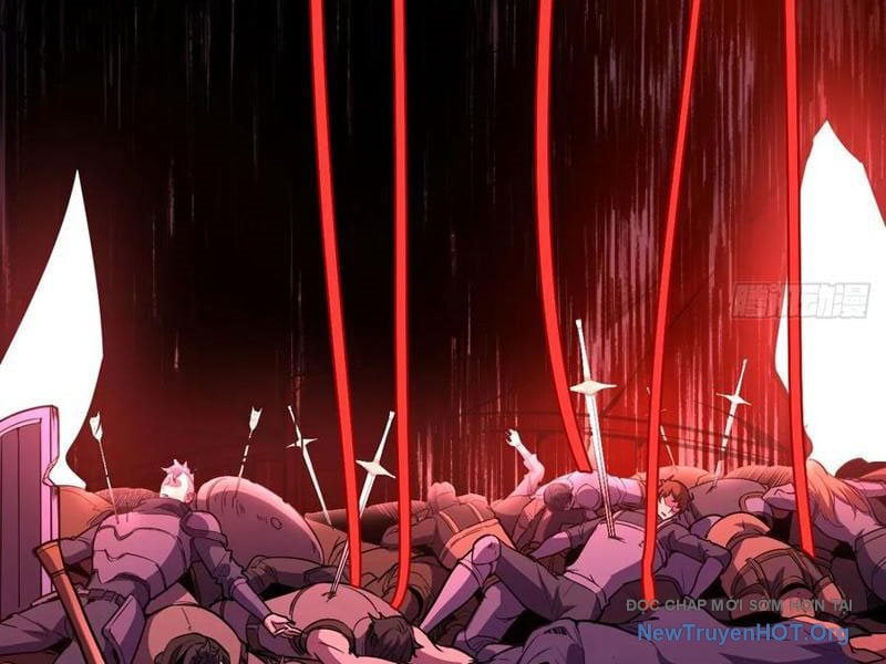 Dị Biến Giáng Lâm Nhân Gian: Triệu Hoán Chi Chủ!: Chapter 26
