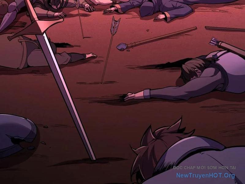 Dị Biến Giáng Lâm Nhân Gian: Triệu Hoán Chi Chủ!: Chapter 26