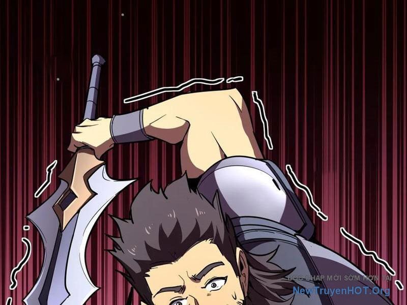 Dị Biến Giáng Lâm Nhân Gian: Triệu Hoán Chi Chủ!: Chapter 26