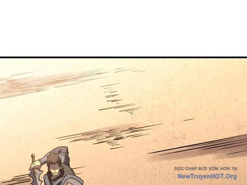 Dị Biến Giáng Lâm Nhân Gian: Triệu Hoán Chi Chủ!: Chapter 26