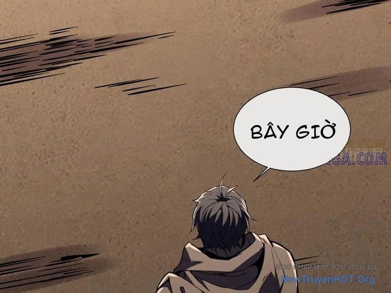 Dị Biến Giáng Lâm Nhân Gian: Triệu Hoán Chi Chủ!: Chapter 26