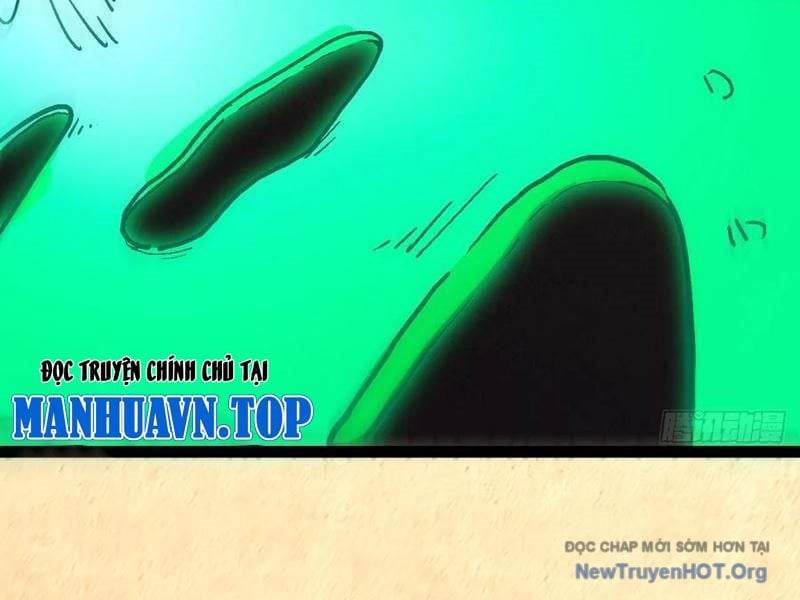 Dị Biến Giáng Lâm Nhân Gian: Triệu Hoán Chi Chủ!: Chapter 26