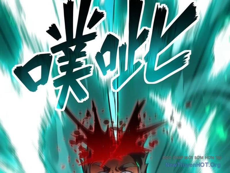 Dị Biến Giáng Lâm Nhân Gian: Triệu Hoán Chi Chủ!: Chapter 26