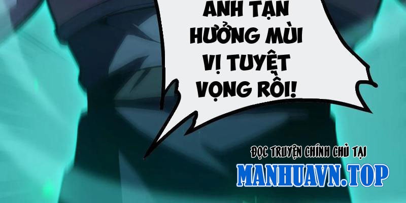 Dị Biến Giáng Lâm Nhân Gian: Triệu Hoán Chi Chủ!: Chapter 26