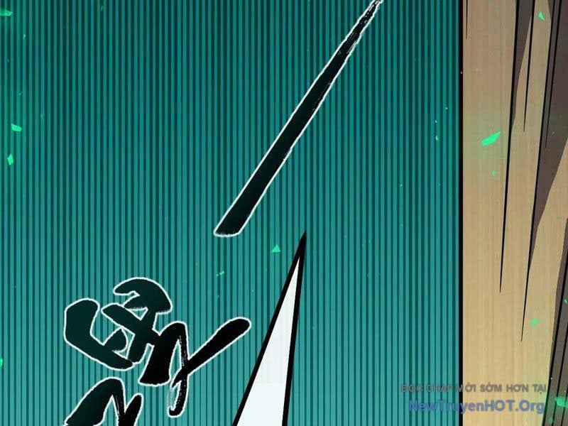 Dị Biến Giáng Lâm Nhân Gian: Triệu Hoán Chi Chủ!: Chapter 26